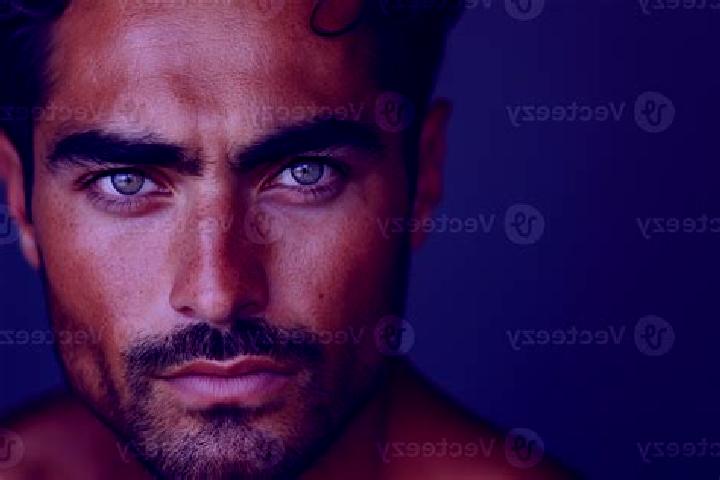 Stella, 26, a black grey-eyed middle eastern companion based in Rodersdorf. Offering Prostate Massage, Girlfriend Experience, Domination. Available for incal...