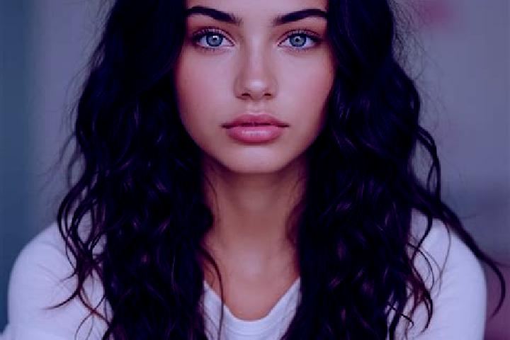Stella, 26, a black hazel-eyed mediterranean companion based in Curchorem. Offering Overnight, Prostate Massage. Available for incall and outcall, overnight ...
