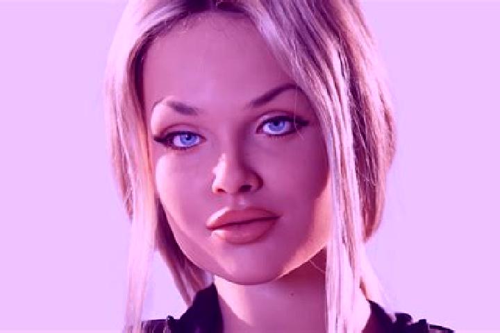 Stella, 26, a blonde amber-eyed indian companion based in Siebly. Offering Travel Companion, Party Girl, Domination, Overnight. Available for incall and outc...