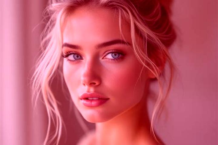 Stella, 26, a blonde amber-eyed slavic companion based in Stepnohirsk. Offering Fetish, CIM, Duos, Couples. Available for incall and outcall, day and evening...