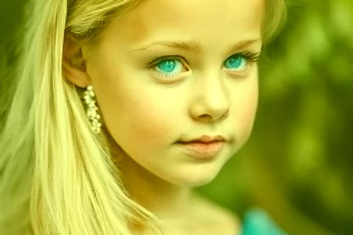 Stella, 26, a blonde blue-eyed middle eastern companion based in Marcq-en-Ostrevent. Offering Massage, A-Level, CIM, 69. Available for incall and outcall, ov...