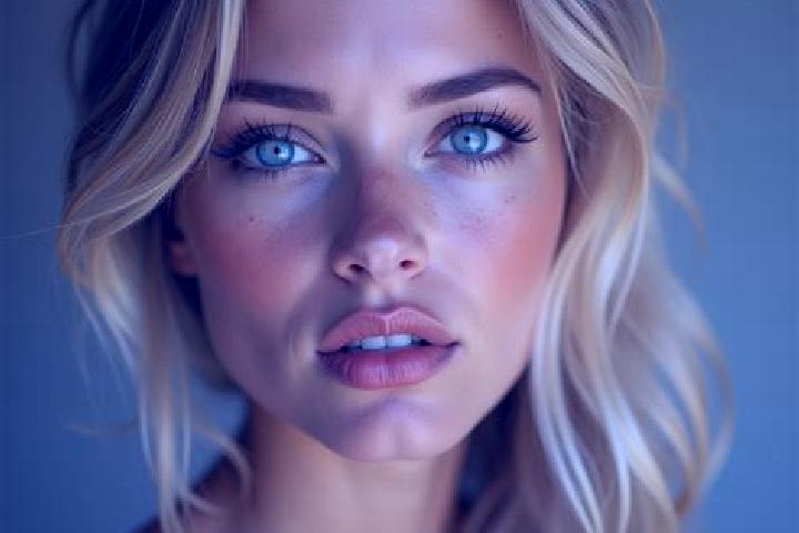 Stella, 26, a blonde blue-eyed slavic companion based in Kan Yin Ngu. Offering Deep French Kissing, Erotic Massage, Party Girl, Couples, OWO. Available for i...
