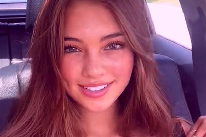 Stella, 26, a blonde brown-eyed caucasian companion based in Esfanjan. Offering Couples, Duos, Erotic Massage. Available for incall and outcall, day and even...