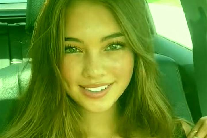 Stella, 26, a blonde brown-eyed caucasian companion based in Xianju. Offering GFE, 69, Deep French Kissing, Dinner Date. Available for incall and outcall, da...