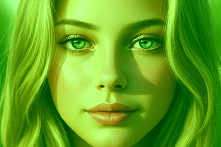 Stella, 26, a blonde brown-eyed slavic companion based in Butera. Offering Erotic Massage, GFE, Prostate Massage, OWO. Available for incall and outcall, day ...