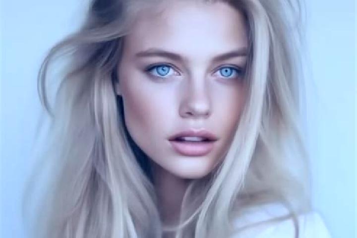 Stella, 26, a blonde brown-eyed slavic companion based in Tortkel . Offering Erotic Massage, CIM, Overnight, GFE, OWO. Available for incall and outcall, over...
