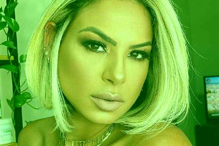 Stella, 26, a blonde dark-eyed asian companion based in Paoy Paet. Offering Party Girl, Duos, Tantra, Travel Companion, Prostate Massage. Available for incal...