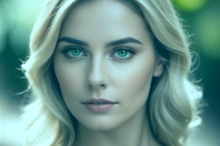 Stella, 26, a blonde green-eyed mixed companion based in Guemuesoeren. Offering Deep French Kissing, Striptease, Dinner Date, BDSM. Available for incall and ...