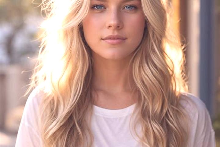 Stella, 26, a blonde grey-eyed caribbean companion based in Maurens. Offering OWO, Duos, Girlfriend Experience. Available for incall and outcall, day and eve...
