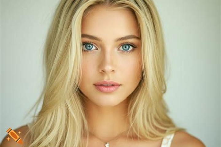 Stella, 26, a blonde grey-eyed caucasian companion based in Ozherel ye. Offering Party Girl, OWO, Domination. Available for incall and outcall, overnight boo...