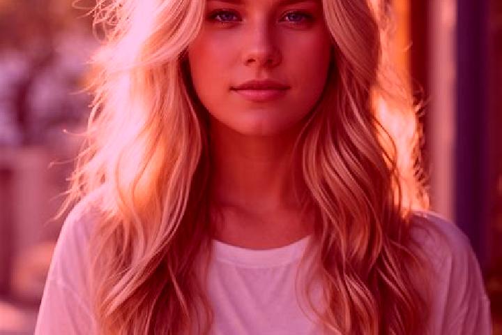 Stella, 26, a blonde grey-eyed indian companion based in Ballitore. Offering 69, Travel Companion, Prostate Massage. Available for incall and outcall, day an...