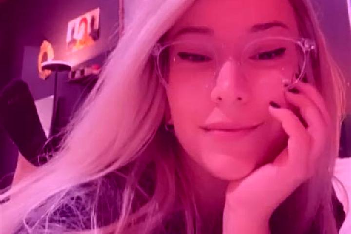 Stella, 26, a blonde grey-eyed indian companion based in Stein. Offering Duos, Dinner Date, BDSM. Available for incall and outcall, overnight bookings availa...