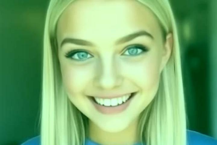 Stella, 26, a blonde grey-eyed middle eastern companion based in Burnside-Gorge. Offering Party Girl, Roleplay, Massage. Available for incall and outcall, ov...