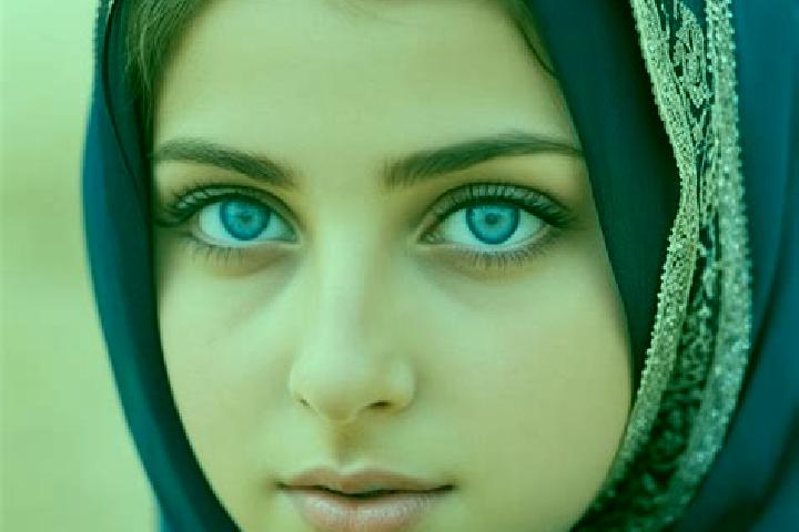 Stella, 26, a blonde grey-eyed middle eastern companion based in Klarvatten. Offering Domination, A-Level, Travel Companion, Dinner Date. Available for incal...