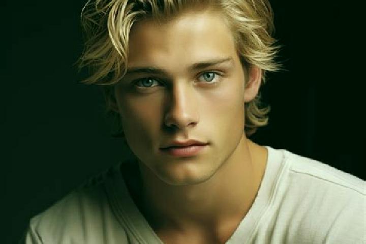 Stella, 26, a blonde hazel-eyed european companion based in Castellonet de la Conquesta. Offering Dinner Date, OWO, Deep French Kissing. Available for incall...
