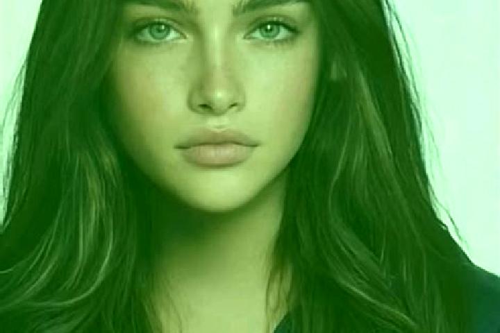 Stella, 26, a brunette blue-eyed european companion based in Nuevo Carmen Tonapac. Offering Massage, Couples, Dinner Date, Domination, GFE. Available for inc...