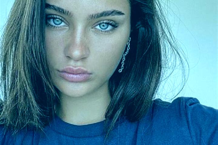 Stella, 26, a brunette blue-eyed mediterranean companion based in Wembesi. Offering Domination, Massage, GFE, Couples. Available for incall and outcall, over...
