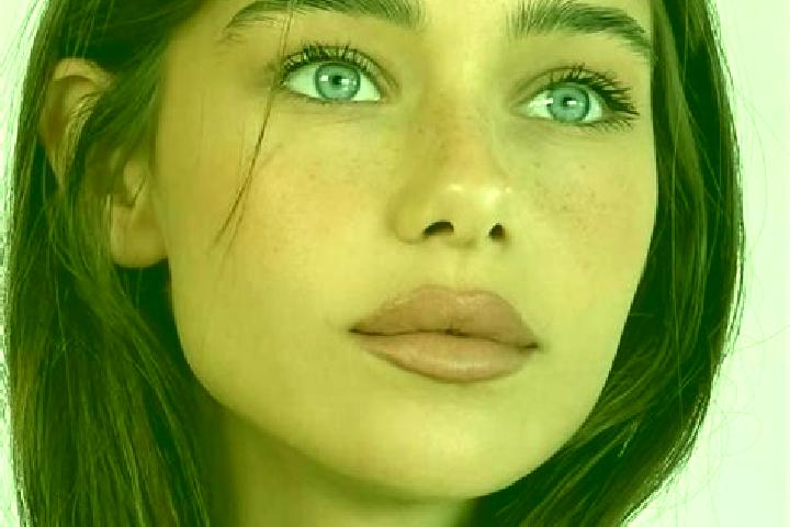 Stella, 26, a brunette brown-eyed caucasian companion based in Templeton-Est. Offering Prostate Massage, Overnight, BDSM, Striptease, Travel Companion. Avail...