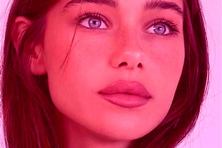 Stella, 26, a brunette brown-eyed european companion based in Lalapasa. Offering Girlfriend Experience, CIM, Deep French Kissing. Available for incall and ou...