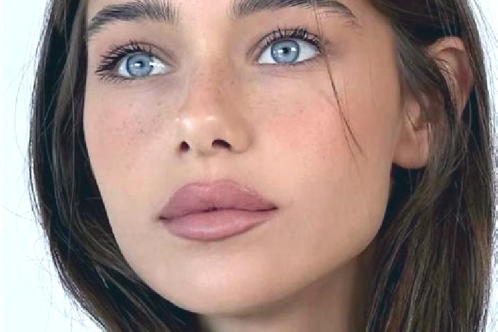 Stella, 26, a brunette brown-eyed mediterranean companion based in Itzatlan. Offering Couples, BDSM, OWO, Domination, Travel Companion. Available for incall ...