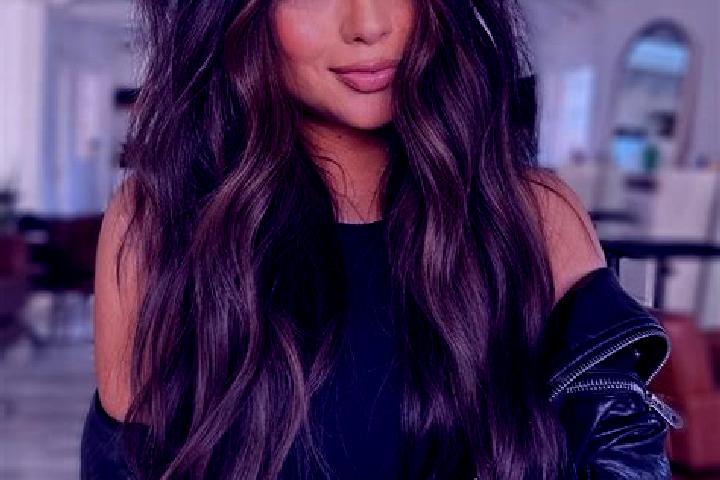 Stella, 26, a brunette dark-eyed asian companion based in Parpanita. Offering BDSM, Domination, 69, Prostate Massage. Available for incall and outcall, day a...