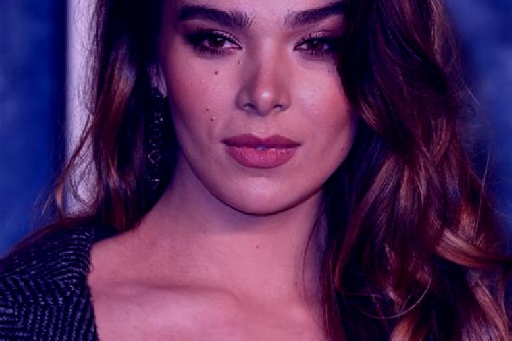 Stella, 26, a brunette dark-eyed caucasian companion based in Martinborough. Offering Prostate Massage, Girlfriend Experience, CIM. Available for incall and ...