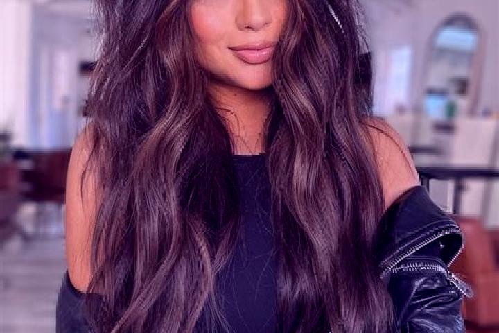 Stella, 26, a brunette dark-eyed ebony companion based in Crondall. Offering A-Level, Domination, Roleplay, Overnight. Available for incall and outcall, day ...