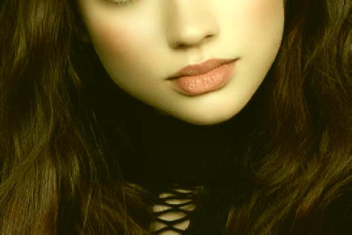 Stella, 26, a brunette dark-eyed european companion based in Greenwood Village. Offering Tantra, Domination, Massage, BDSM. Available for incall and outcall,...