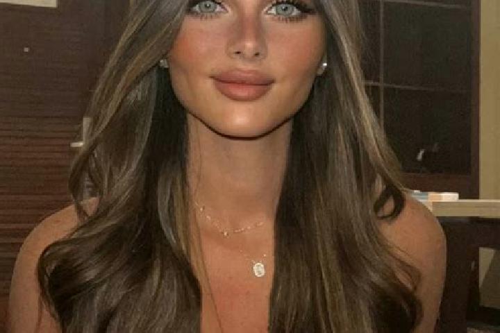 Stella, 26, a brunette dark-eyed european companion based in Midland. Offering Couples, Massage, Deep French Kissing. Available for incall and outcall, day a...
