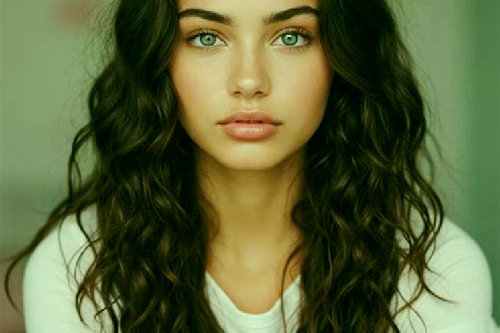 Stella, 26, a brunette green-eyed mediterranean companion based in Anchorage. Offering GFE, OWO, Couples, Dinner Date. Available for incall and outcall, day ...