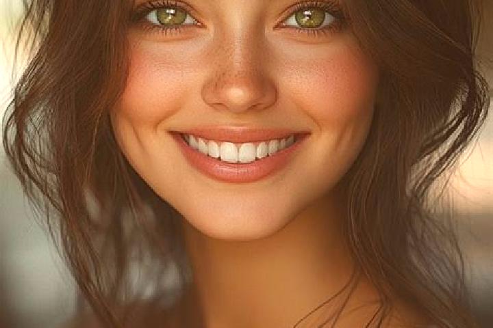 Stella, 26, a brunette green-eyed mixed companion based in Toufang. Offering Tantra, CIM, Domination, OWO. Available for incall and outcall, day and evening ...