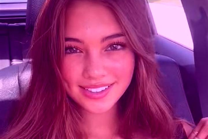 Stella, 26, a brunette grey-eyed latina companion based in San Pedro Arriba. Offering Striptease, Tantra, Travel Companion. Available for incall and outcall,...