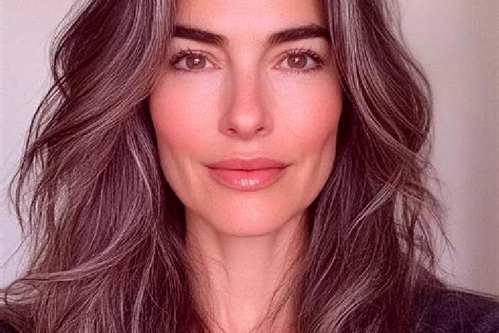 Stella, 26, a brunette grey-eyed mixed companion based in Chysky. Offering Striptease, GFE, Domination. Available for incall and outcall, day and evening dates.