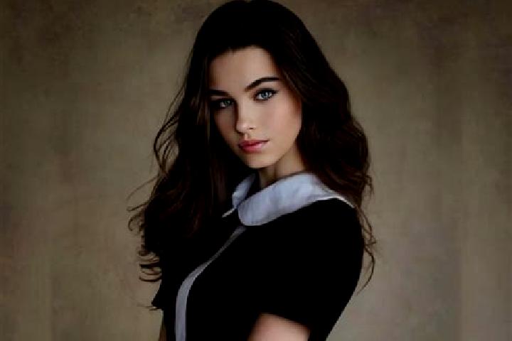 Stella, 26, a brunette grey-eyed slavic companion based in Montreal-Nord. Offering Duos, Girlfriend Experience, BDSM. Available for incall and outcall, day a...