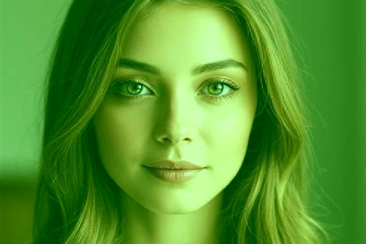 Stella, 26, a brunette hazel-eyed caucasian companion based in Dragor. Offering Erotic Massage, Travel Companion. Available for incall and outcall, overnight...