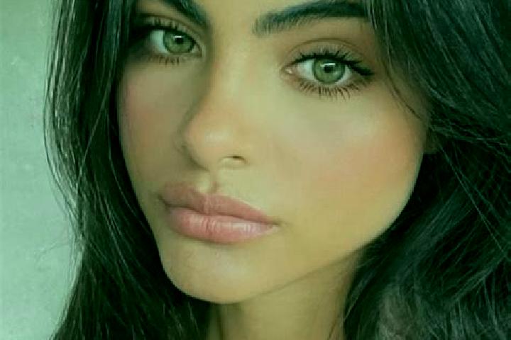 Stella, 26, a brunette hazel-eyed ebony companion based in Havre North. Offering Overnight, Party Girl, Duos, Massage. Available for incall and outcall, over...