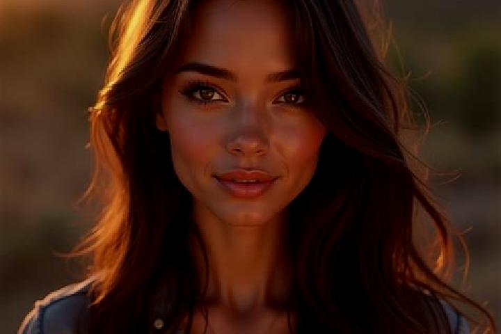 Stella, 26, a brunette hazel-eyed mixed companion based in Ripley. Offering Roleplay, Massage, Overnight. Available for incall and outcall, overnight booking...