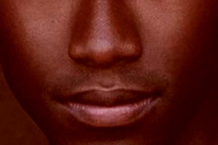 Stella, 26, a chestnut amber-eyed ebony companion based in Nuevo Mundo. Offering Dinner Date, 69, Tantra, BDSM, Striptease. Available for incall and outcall,...