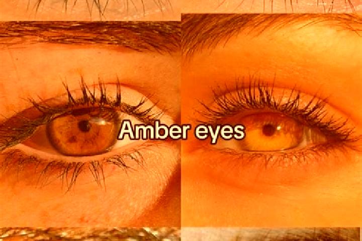 Stella, 26, a chestnut amber-eyed mixed companion based in Nueno. Offering Girlfriend Experience, Fetish, Overnight, Massage. Available for incall and outcal...