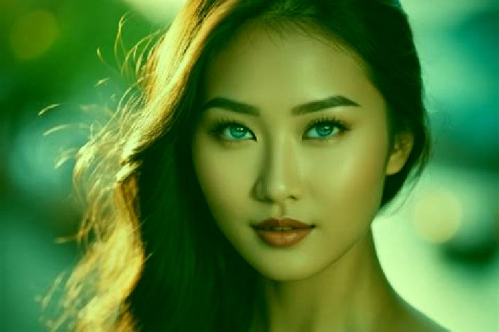 Stella, 26, a chestnut blue-eyed asian companion based in Lucaya. Offering Striptease, Party Girl, Roleplay. Available for incall and outcall, overnight book...