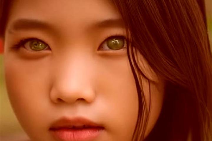 Stella, 26, a chestnut blue-eyed asian companion based in Valcani. Offering Dinner Date, Striptease, A-Level, Fetish, Domination. Available for incall and ou...