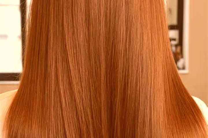 Stella, 26, a chestnut brown-eyed european companion based in Auberville-la-Campagne. Offering Travel Companion, Party Girl, Erotic Massage. Available for in...