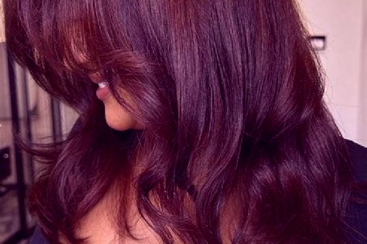 Stella, 26, a chestnut brown-eyed mixed companion based in Antagnod. Offering BDSM, Deep French Kissing, CIM, Striptease, Prostate Massage. Available for inc...