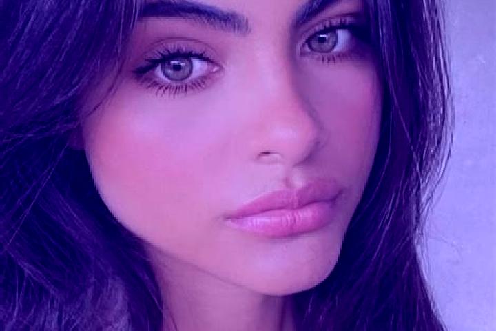 Stella, 26, a chestnut dark-eyed indian companion based in Stawiszyn. Offering Couples, BDSM, A-Level, Roleplay. Available for incall and outcall, overnight ...