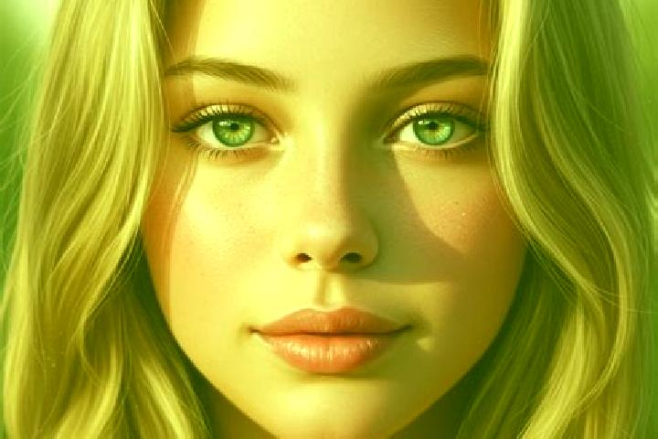 Stella, 26, a chestnut green-eyed slavic companion based in Tocok. Offering Tantra, CIM, Overnight, Erotic Massage. Available for incall and outcall, overnig...