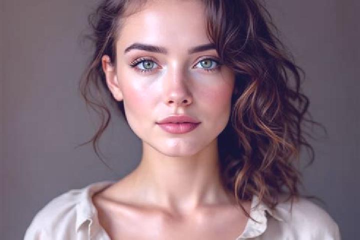 Stella, 26, a chestnut grey-eyed european companion based in Quy GJat. Offering GFE, 69, Dinner Date, Roleplay. Available for incall and outcall, overnight b...