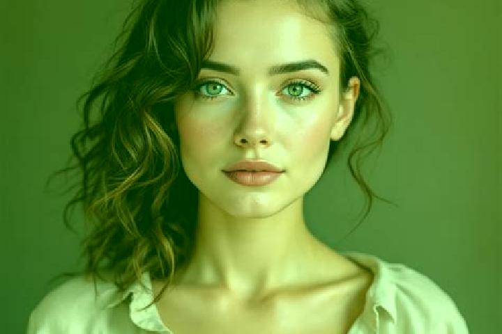 Stella, 26, a chestnut grey-eyed european companion based in Wagram. Offering Massage, Party Girl, Domination. Available for incall and outcall, day and even...