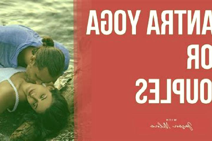 Stella, 26, a chestnut grey-eyed indian companion based in Altinopolis. Offering Duos, BDSM, Prostate Massage, Tantra. Available for incall and outcall, over...