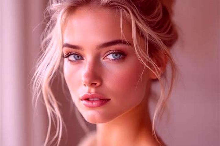 Stella, 26, a dark blonde amber-eyed slavic companion based in Nebo. Offering Prostate Massage, Fetish, OWO. Available for incall and outcall, day and evenin...