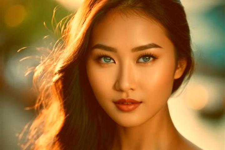 Stella, 26, a dark blonde blue-eyed asian companion based in Saint Martinville. Offering Fetish, Striptease, OWO. Available for incall and outcall, overnight...
